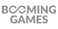 Sistem Deposit logo