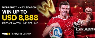 Promosi Eksklusif Ecwon Malaysia