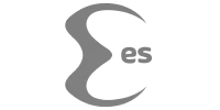E-Wallet Malaysia logo