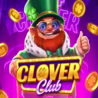 Clover Club game thumbnail