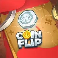 Coinflip game thumbnail