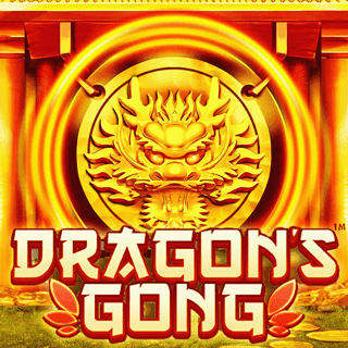 Dragon Gong game thumbnail
