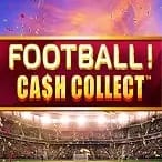 Football! Cash Collect game thumbnail