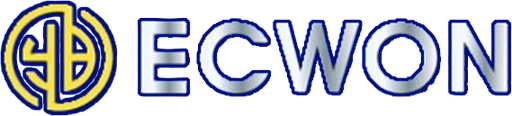 myecwon.my Logo